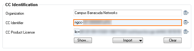 renew_poollic_00.png