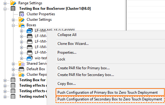 push_configuration_of_ha_box.png