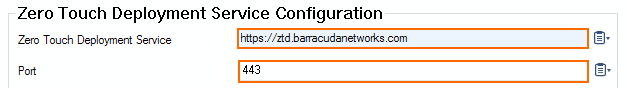 ztd01.png