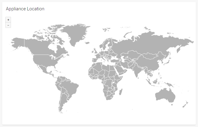 ztd_appliances_location.png