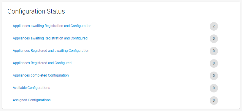 ztd_conf_status.png