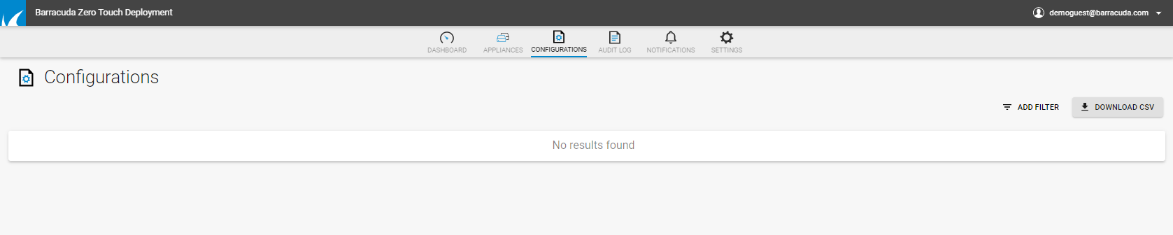 ztd_configurations_tab.png