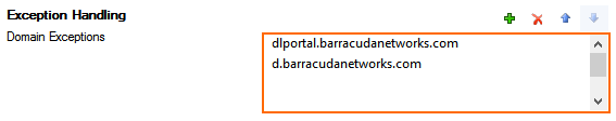 fw_update00.png