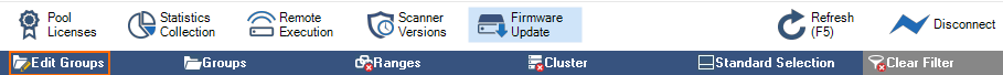 fwupdate_groups_01.png
