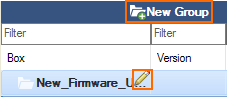 fwupdate_groups_02.png