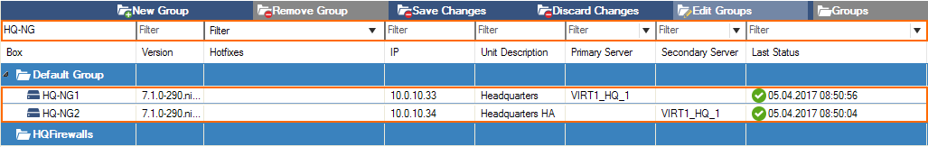 fwupdate_groups_03.png