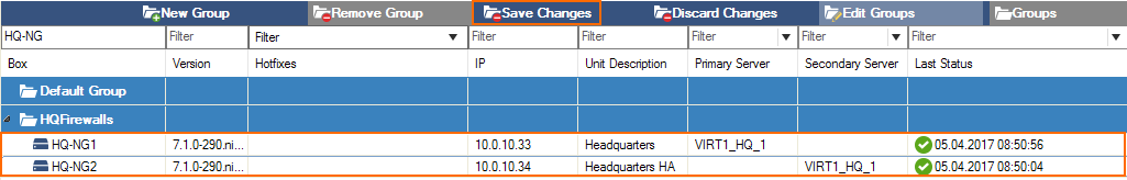 fwupdate_groups_04.png