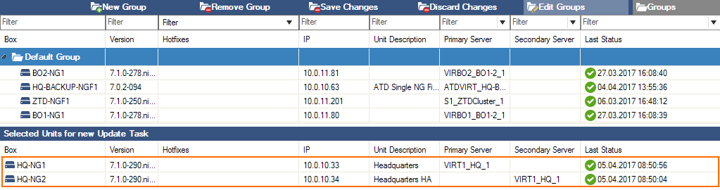 managed_updates_01.png