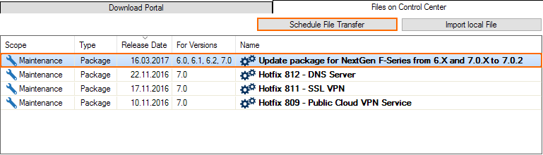managed_updates_02.png