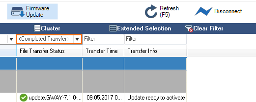 managed_updates_04.png