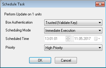 managed_updates_06.png