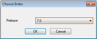 managed_updates_08.png