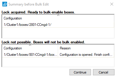 bulk_edit_activate_conflict.png