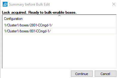 bulk_edit_ready_to_go.png