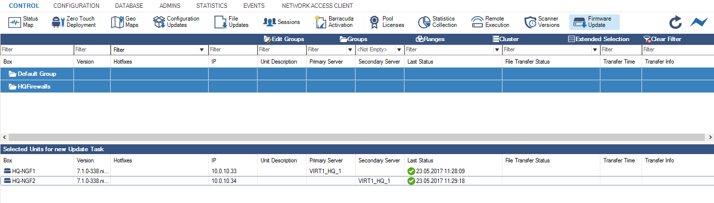HA_firewalls_selected_for_update.png