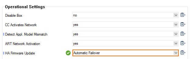 activate_ha_automatic_failover_00.png