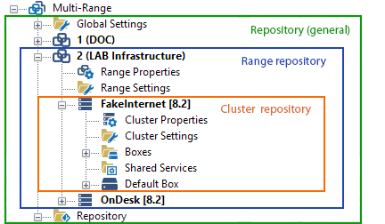 repositories_00.png