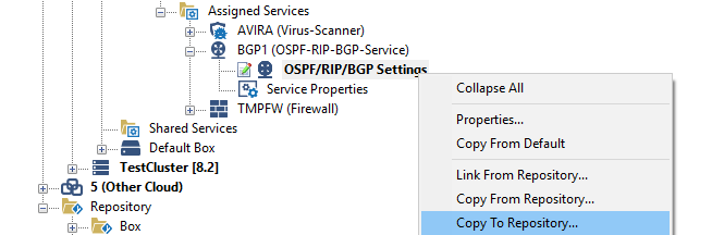 repositories_02.png