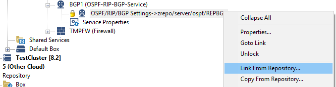 repositories_03.png