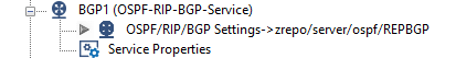 repositories_04.png