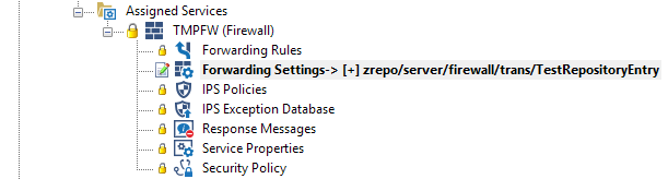 repository_05.png
