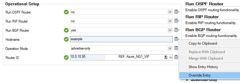 repository_06.png