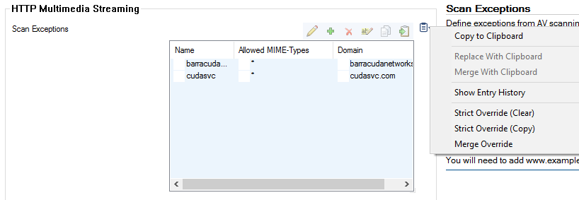 repository_07.png