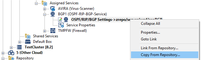 repository_09.png
