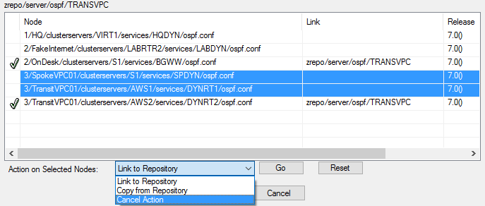 repository_10.png