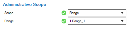 cc_admins_admin_scope_range.png