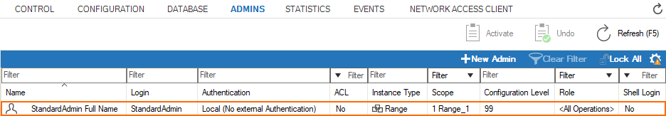 cc_admins_list_of_configured_administrators.png