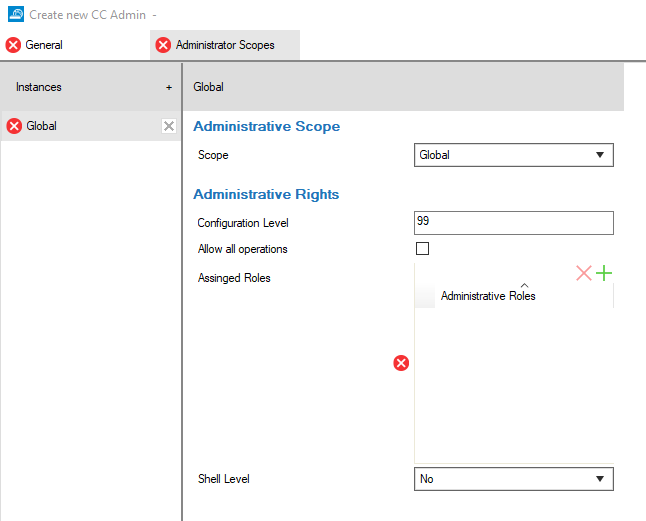 cc_admins_window_assign_administrator_scope.png