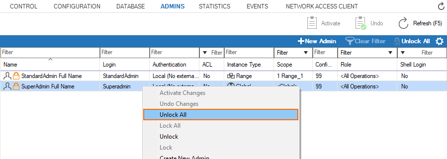 cc_admins_window_listview_unlock_multiple.png