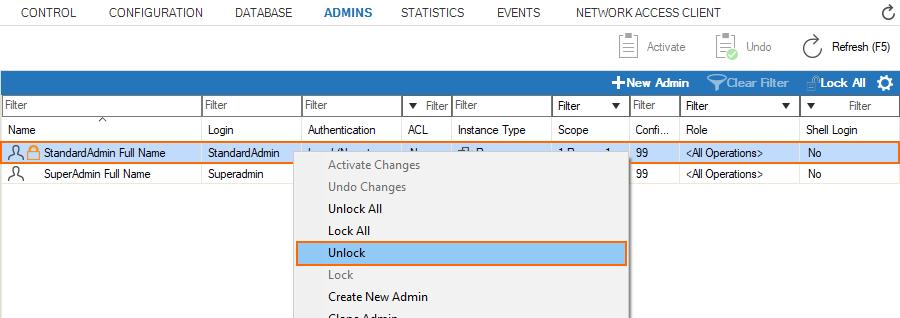 cc_admins_window_listview_unlock_single.png