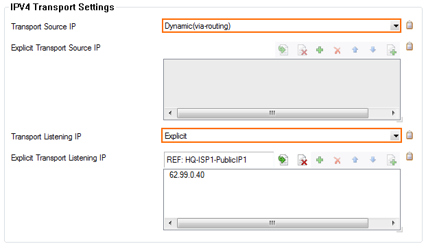 gti_settings_01.png