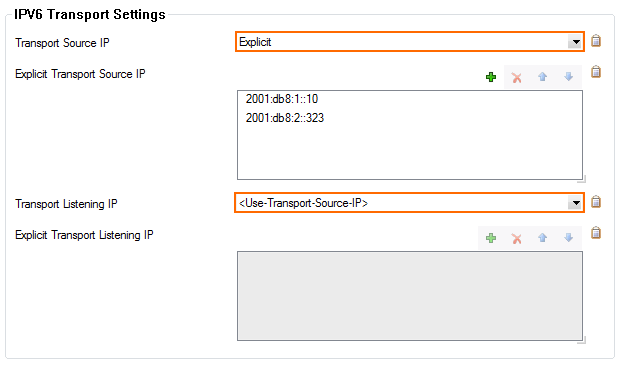 gti_settings_02.png