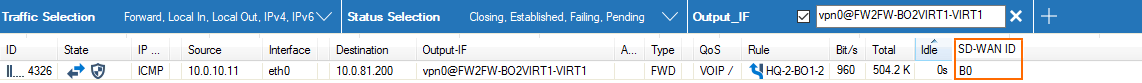 gti_ti_03.png