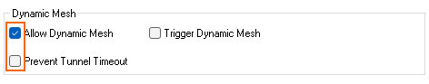 gti_dynmesh14.png
