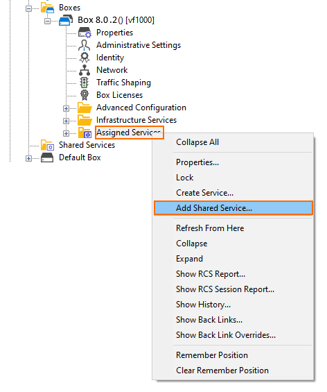 shared_services_8.0.2.png