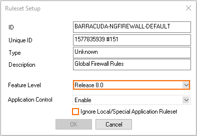 Dist_Firewall_APP01.png