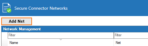 add_net.png