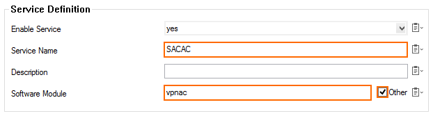 deploy_sc02.png