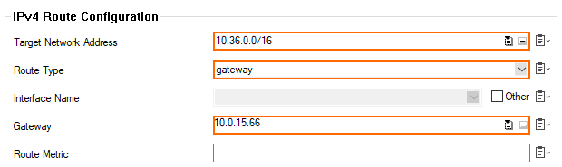 sc_route01.png