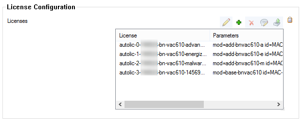 deploy_SAC_01.png