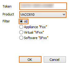 deploy_SC_04.png