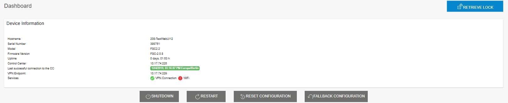 device_info.png