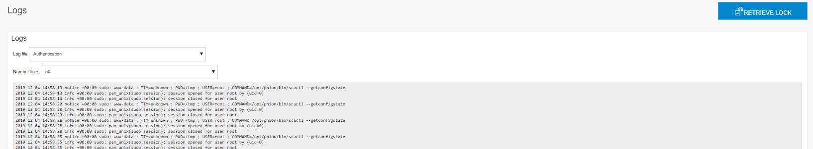 logs_tab.png