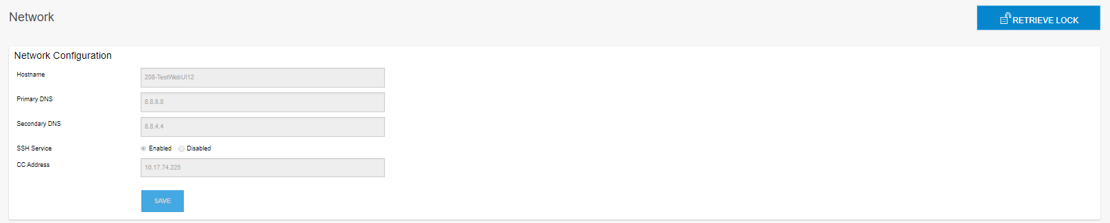 net_tab.png