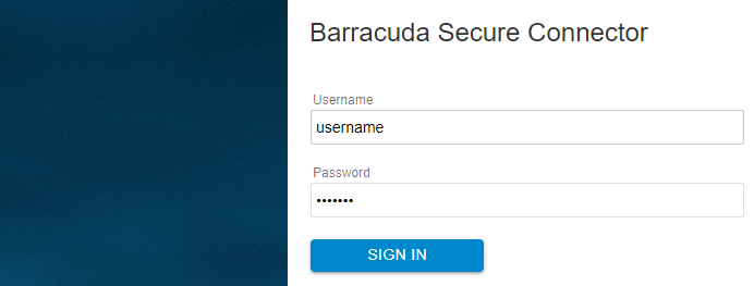 sc_ui01.png