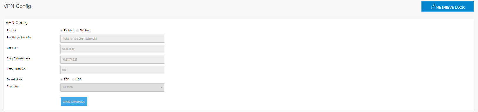 vpn_tab.png